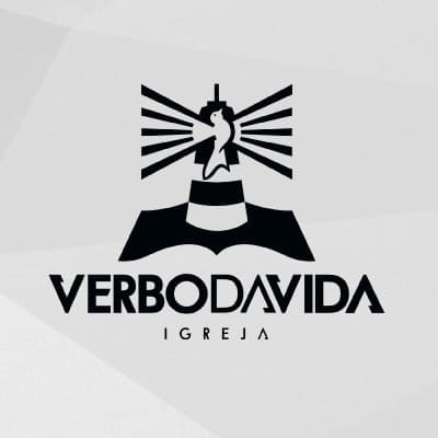 Verbo da Vida Jaboatão - Podcasts