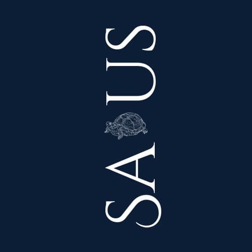 Salus in Caritate - Ana Paula Barros - Podcasts