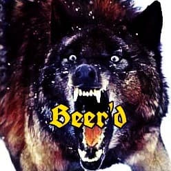 Beer'd - Podcasts