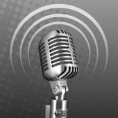 The I Am Example Podcast - Podcasts