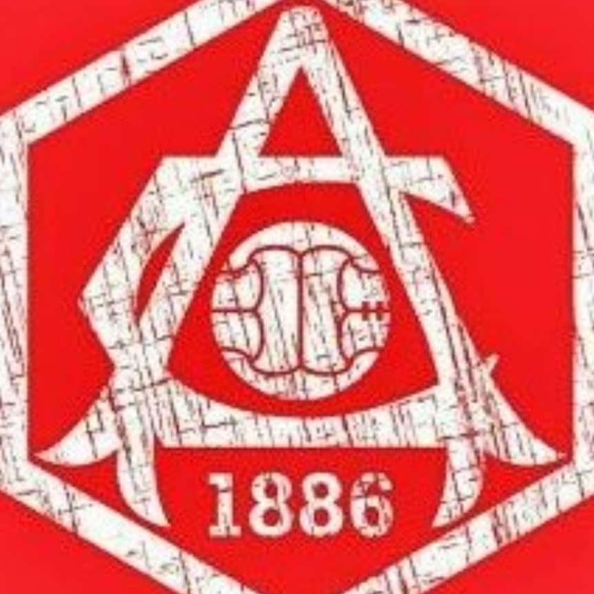 Arsenal Anytime's Show - Podcasts