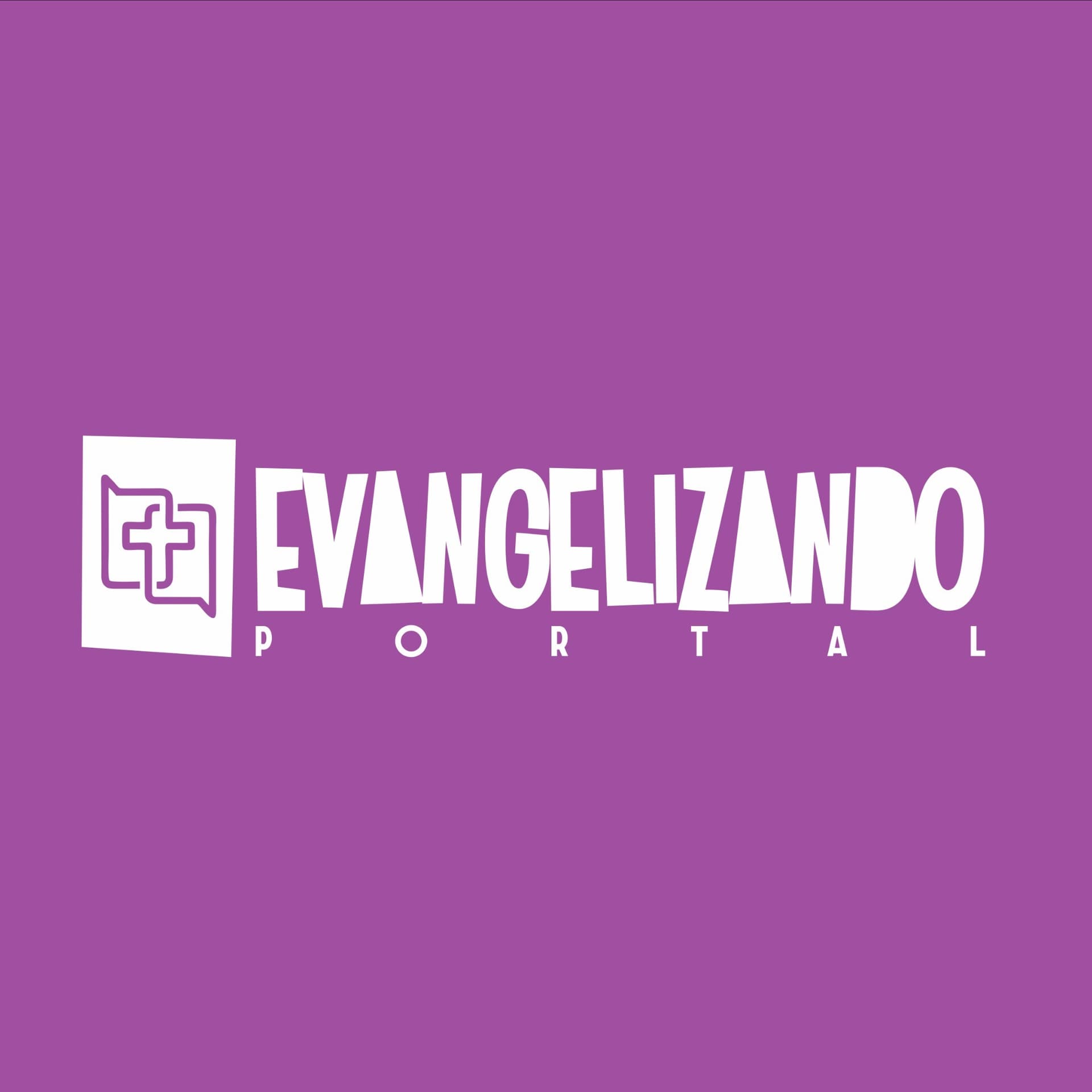 PORTAL EVANGELIZANDO - Podcasts