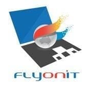 FlyonIT - Podcasts