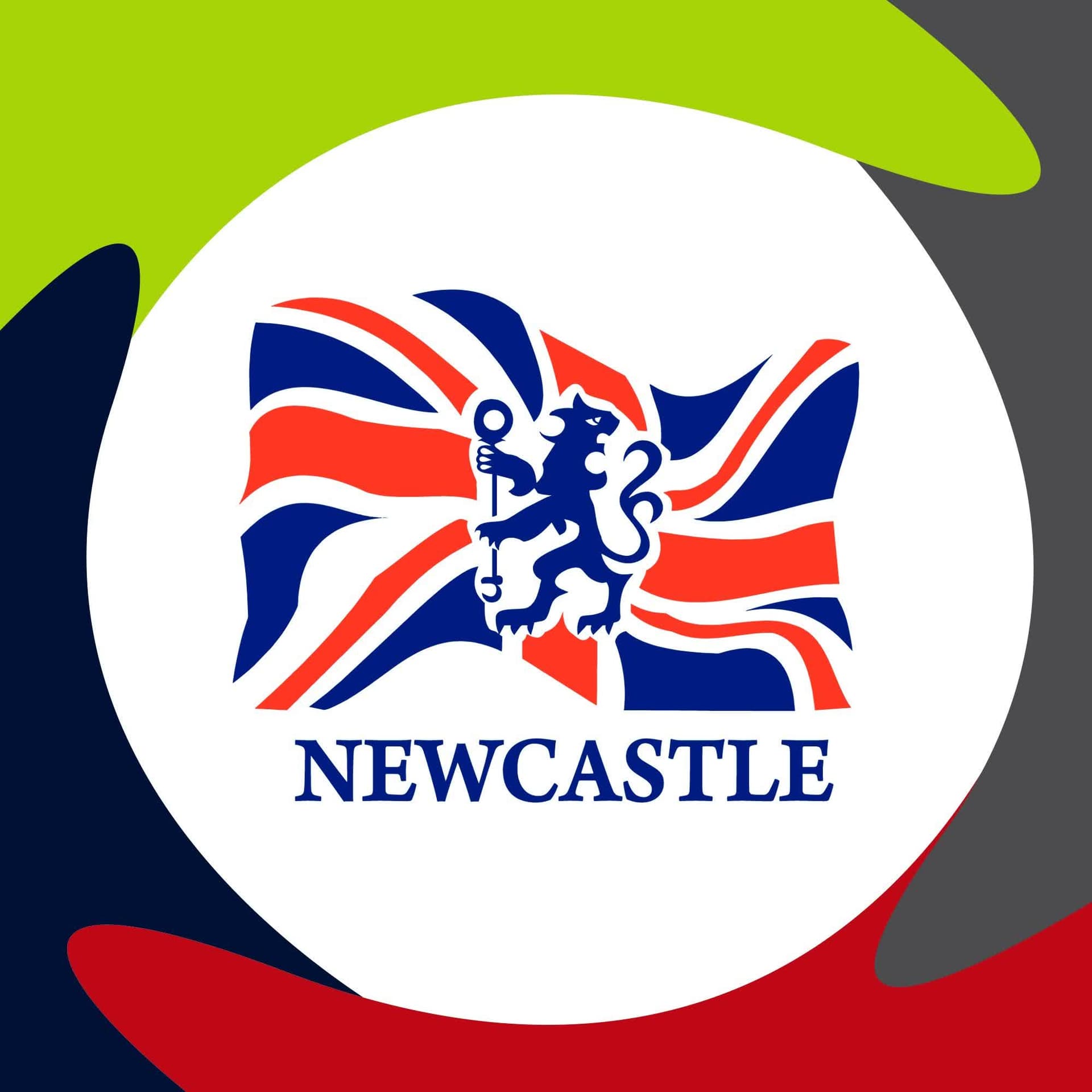 Newcastle Idiomas Podcast - Podcasts