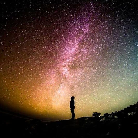 Replays for Universal_Missions - Podcasts