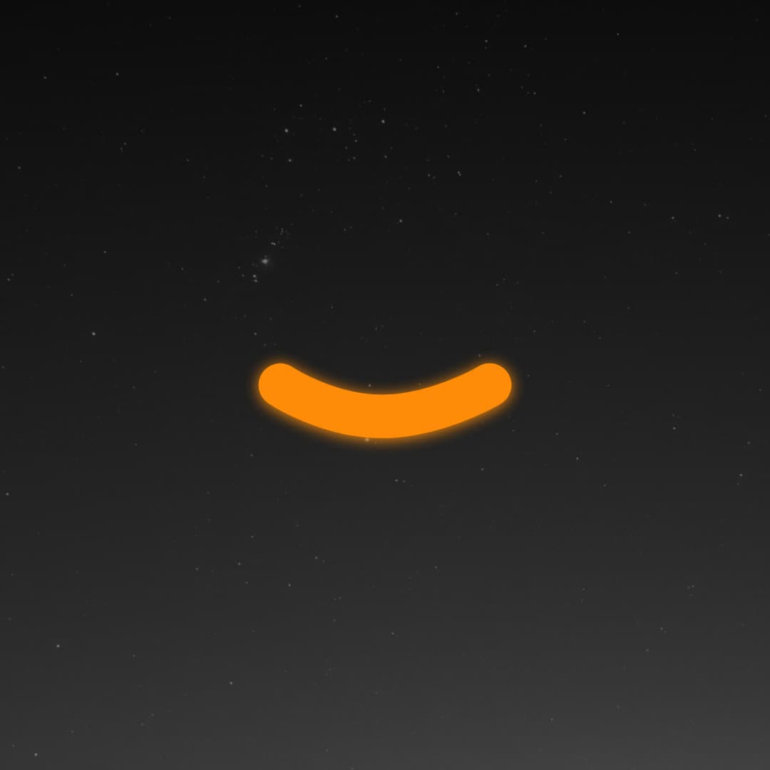 UX LAAZ! - Podcasts