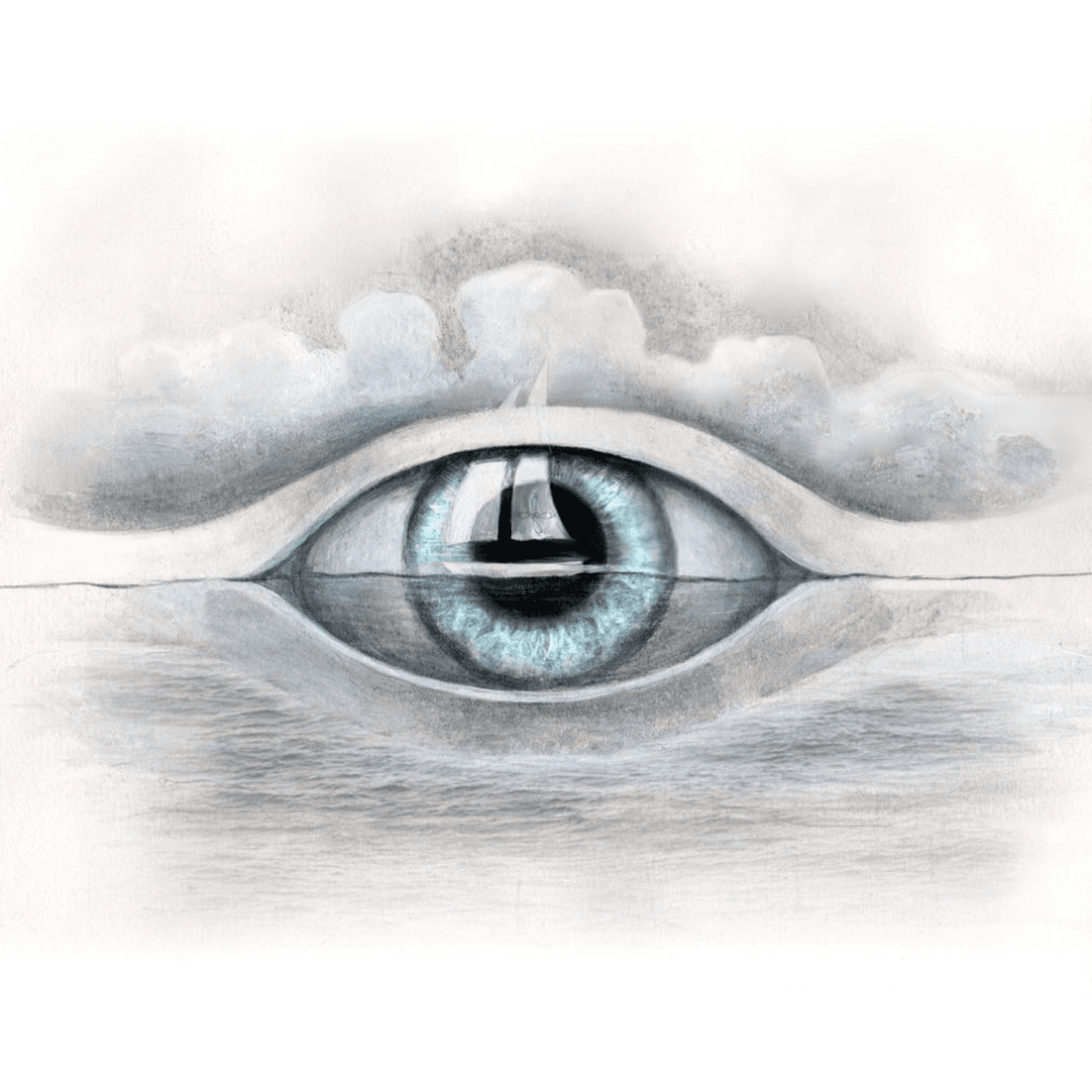 Сериализм - Podcasts