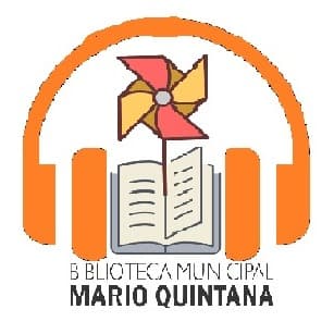 Ouvindo Literatura - Biblioteca Municipal Mário Quintana - Podcasts