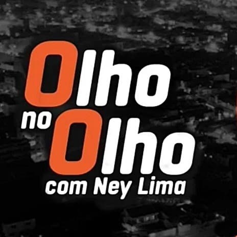 Programa Olho no Olho - Podcasts