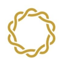 Hospitality Cast - Podcasts