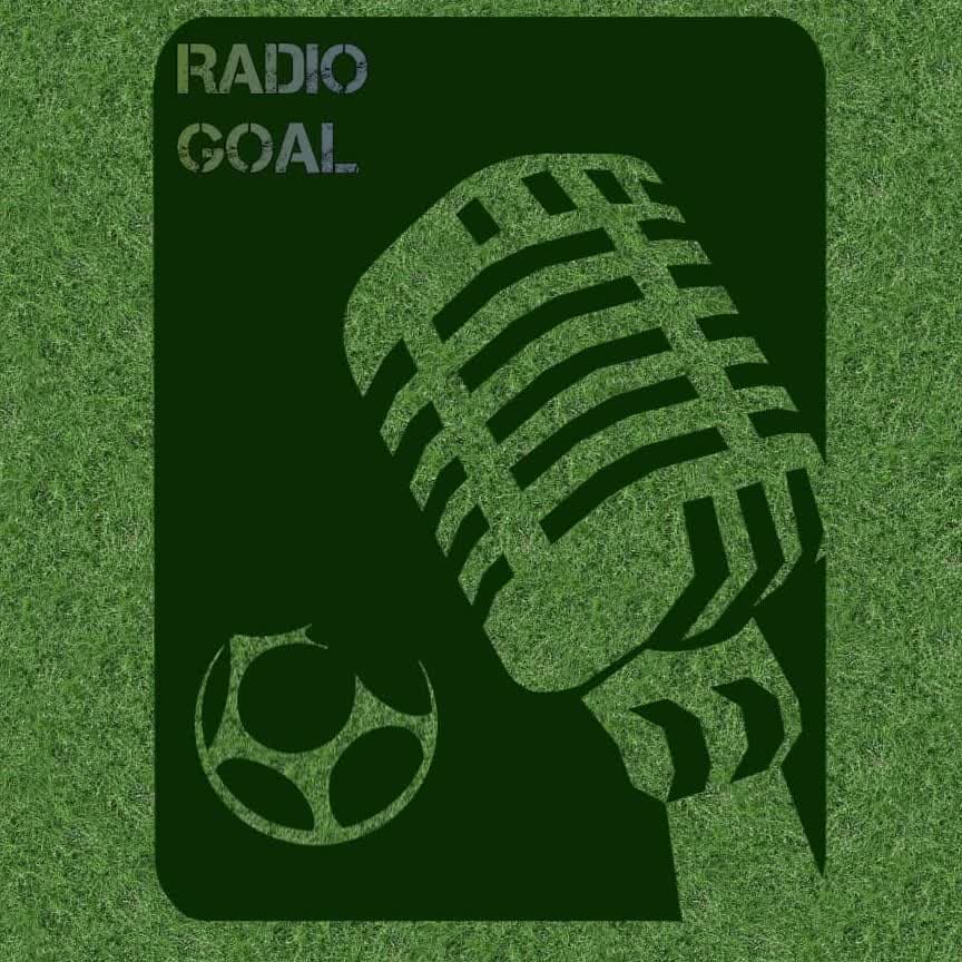 Radio GOAL | رادیو گل - Podcasts