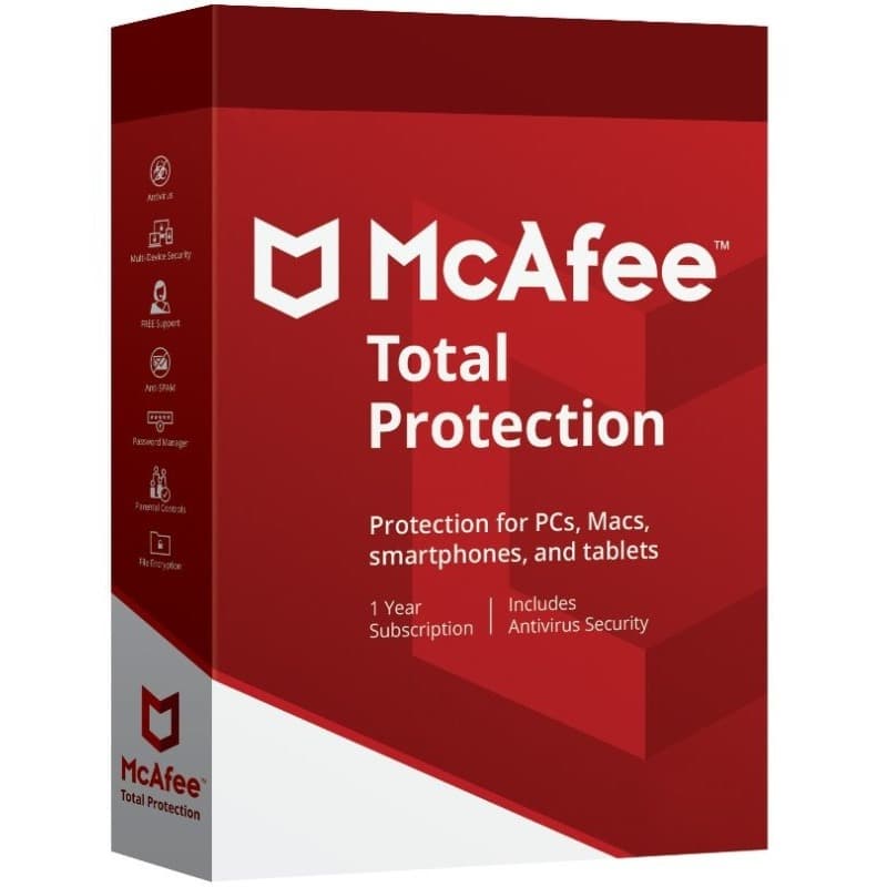 www.mcafee.com/activate - Podcasts