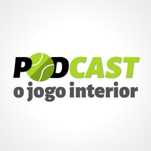 O Jogo Interior - Podcasts
