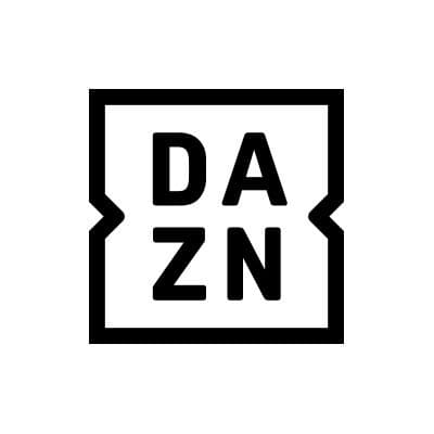 DAZN Portugal - Podcasts