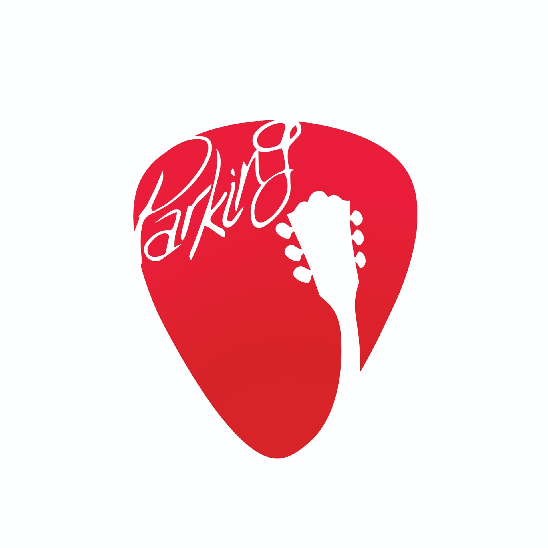 Parking Studio | استودیو پارکینگ - Podcasts