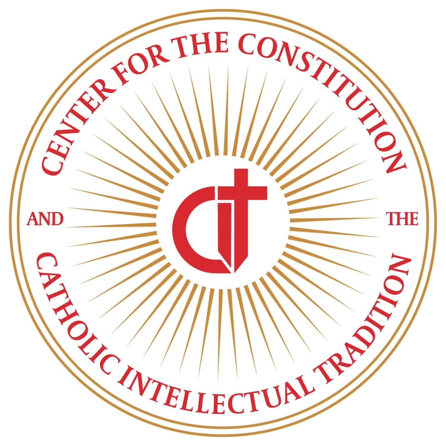 Ordain and Establish - Podcasts