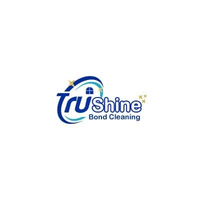 Tru Shine Bond Cleaning Services Brisbane - Podcasts