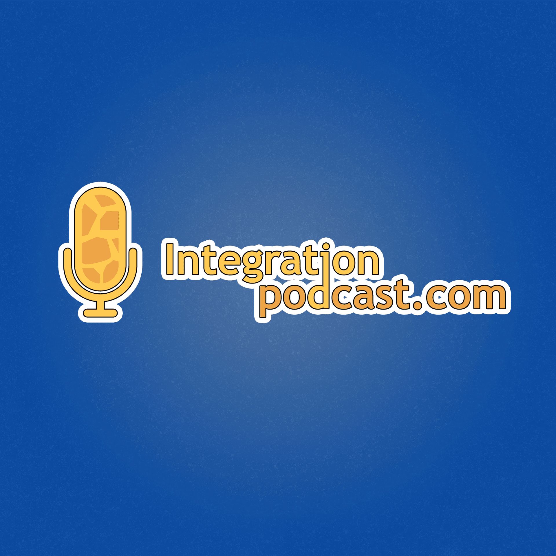 Enterprise Integration Podcast - Podcasts