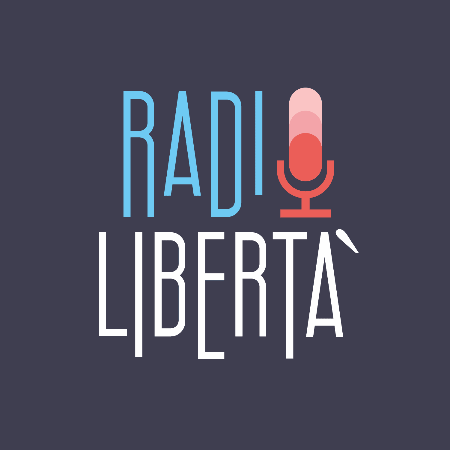 Radio Libertà - بودكاست