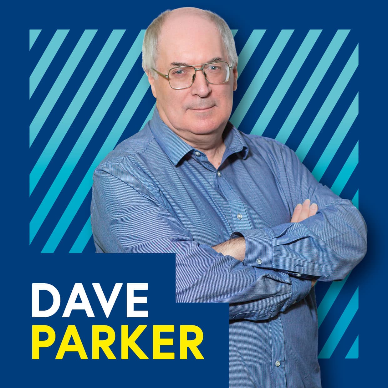 08 The Retro Chart Show with Dave Parker - Podcasts