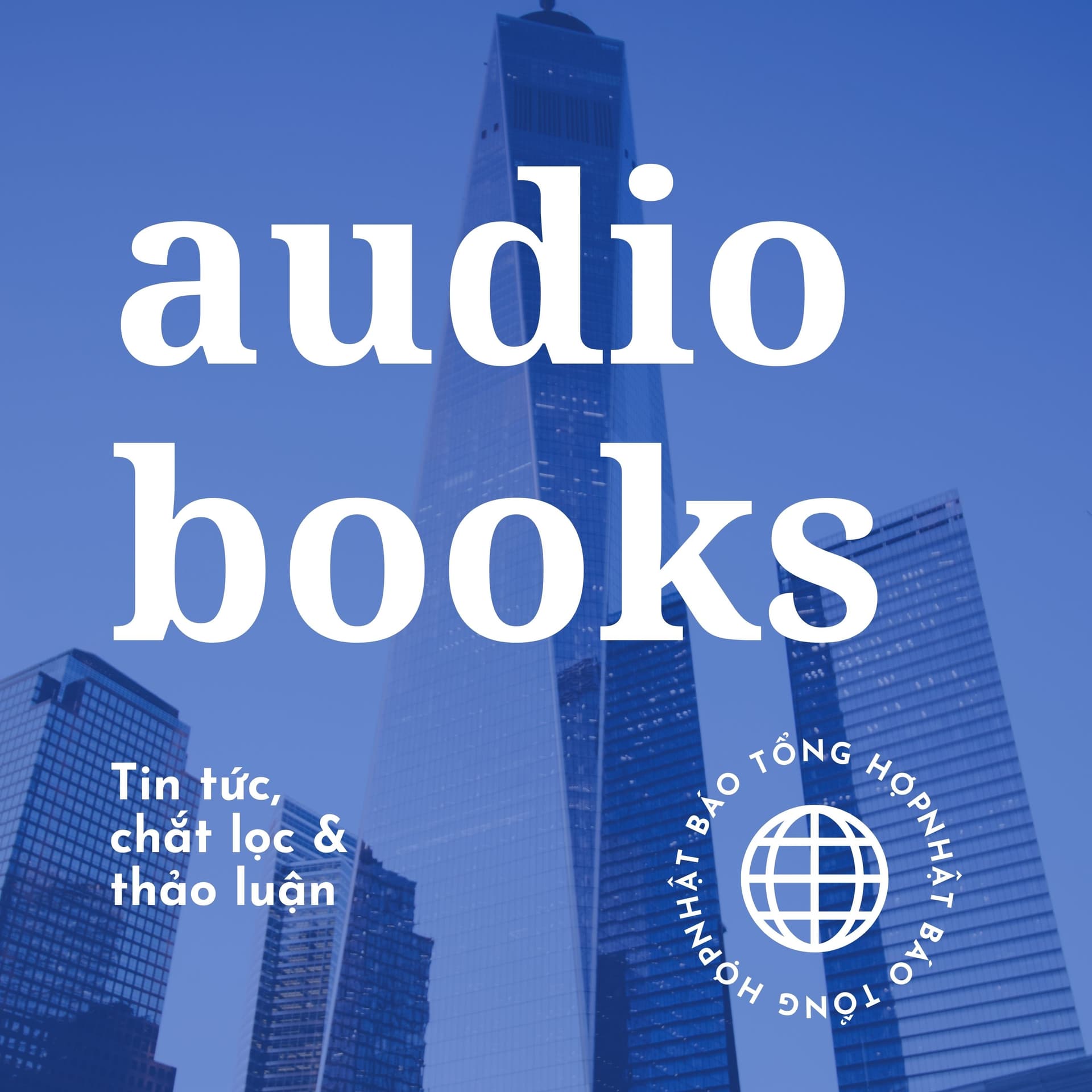 Relish The Full Audiobook That Keeps Thriller Fans Hooked. - Podcasts