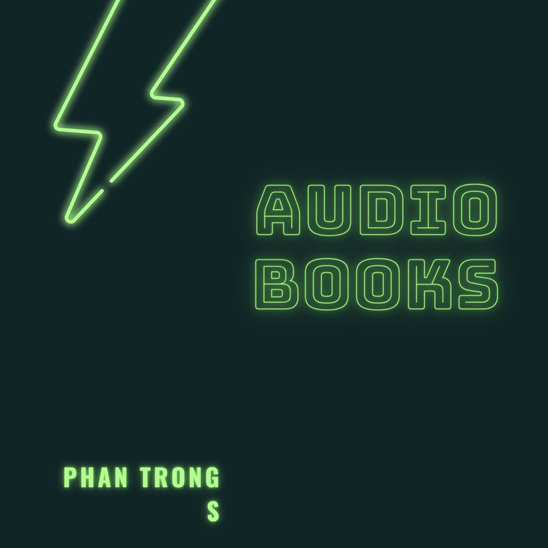 Immerse Yourself In Into A Best-Selling Full Audiobook Between Meetings. - Podcasts