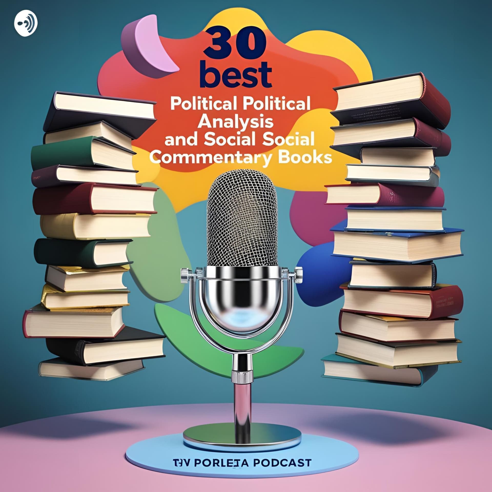 Begin The Full Audiobook Everyone Is Talking About — So Powerful! - Podcasts