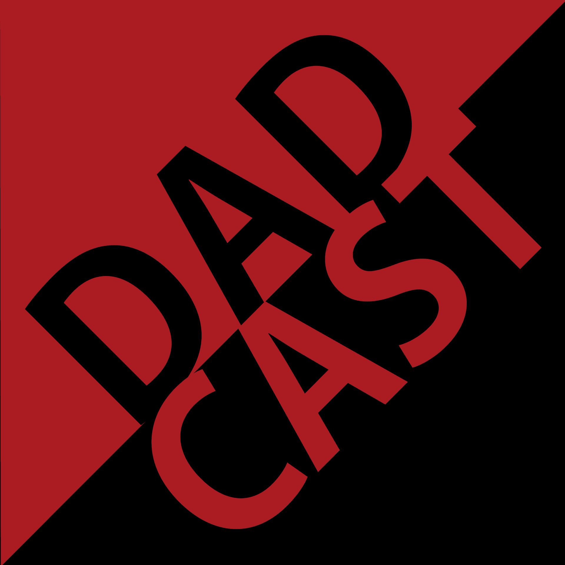The Weekly DADCast - Podcasts