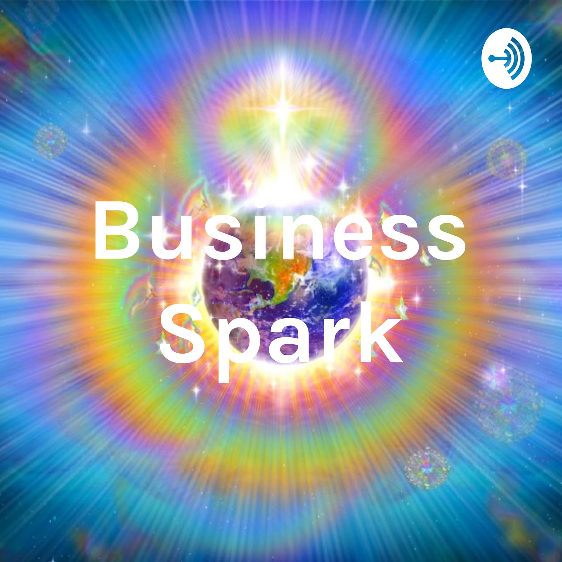 Impact Leap - Podcasts
