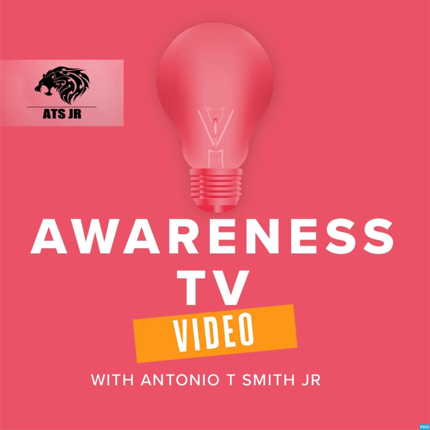 Awareness TV - Podcasts