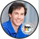 Creating Wealth Video Podcast with Jason Hartman | No-Hype Real Estate Investing Strategies for Achieving Financial Freedom - ポッドキャスト