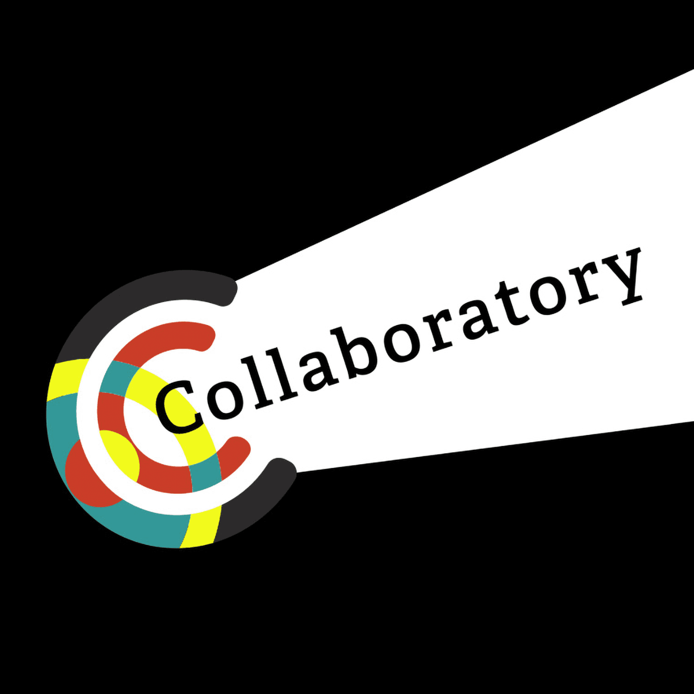 Collaboratory Season 1 - Podcasts