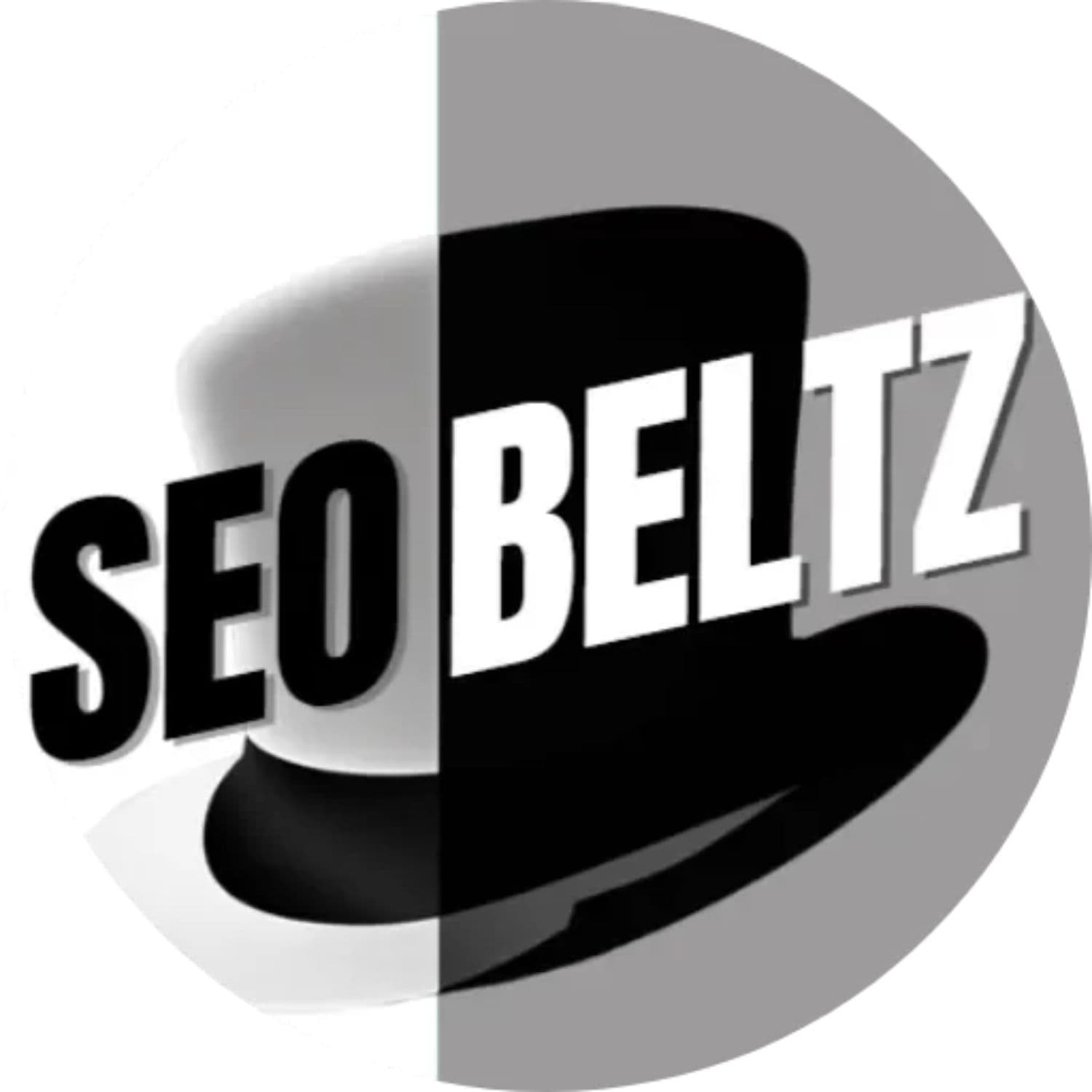 Podcast de Marketing Digital Estratégico - Podcasts