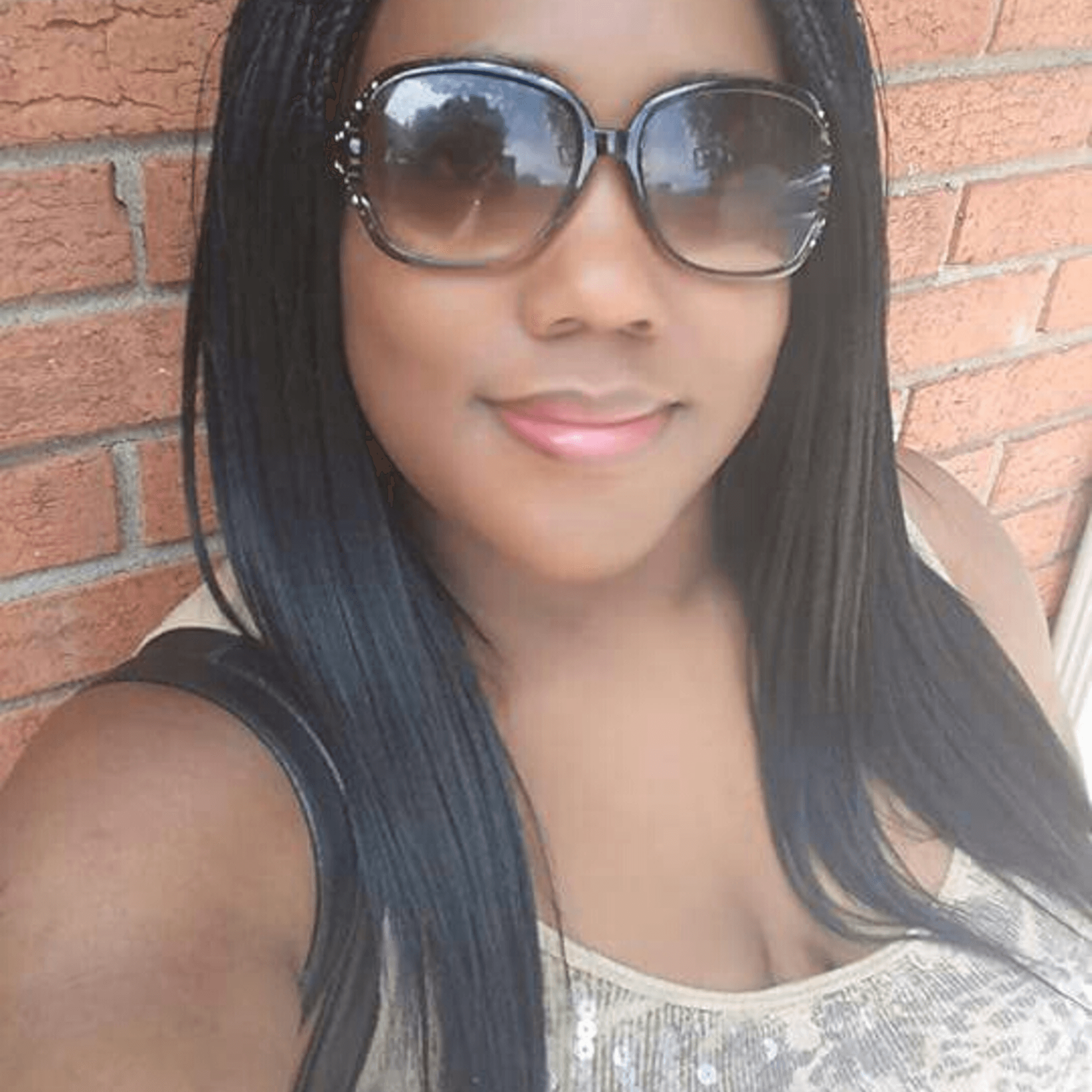 "The Poetry Palace" w/ MissTee_IzQueen! - Podcasts