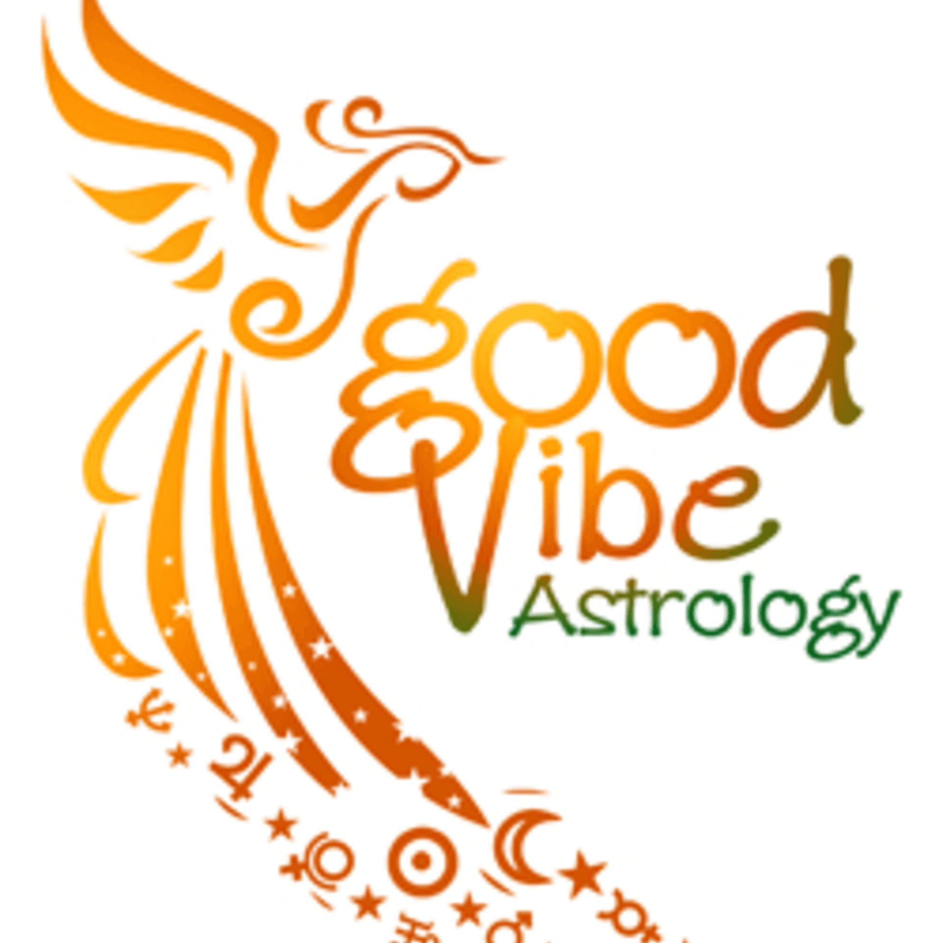GVA Circle Calls - Podcasts