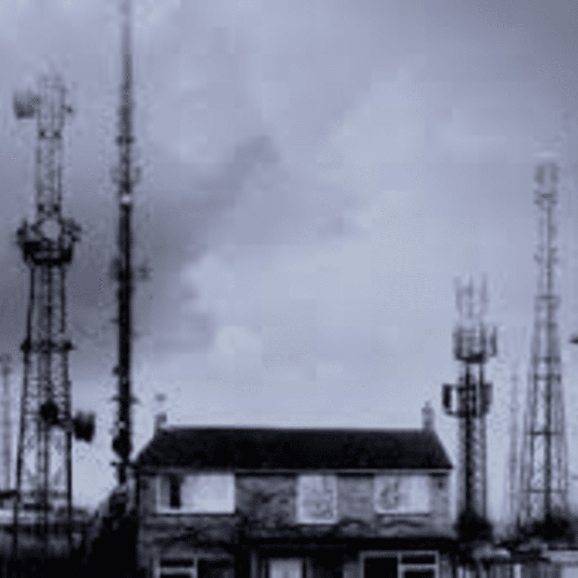 Citizens Against Harmful Technology - Podcasts