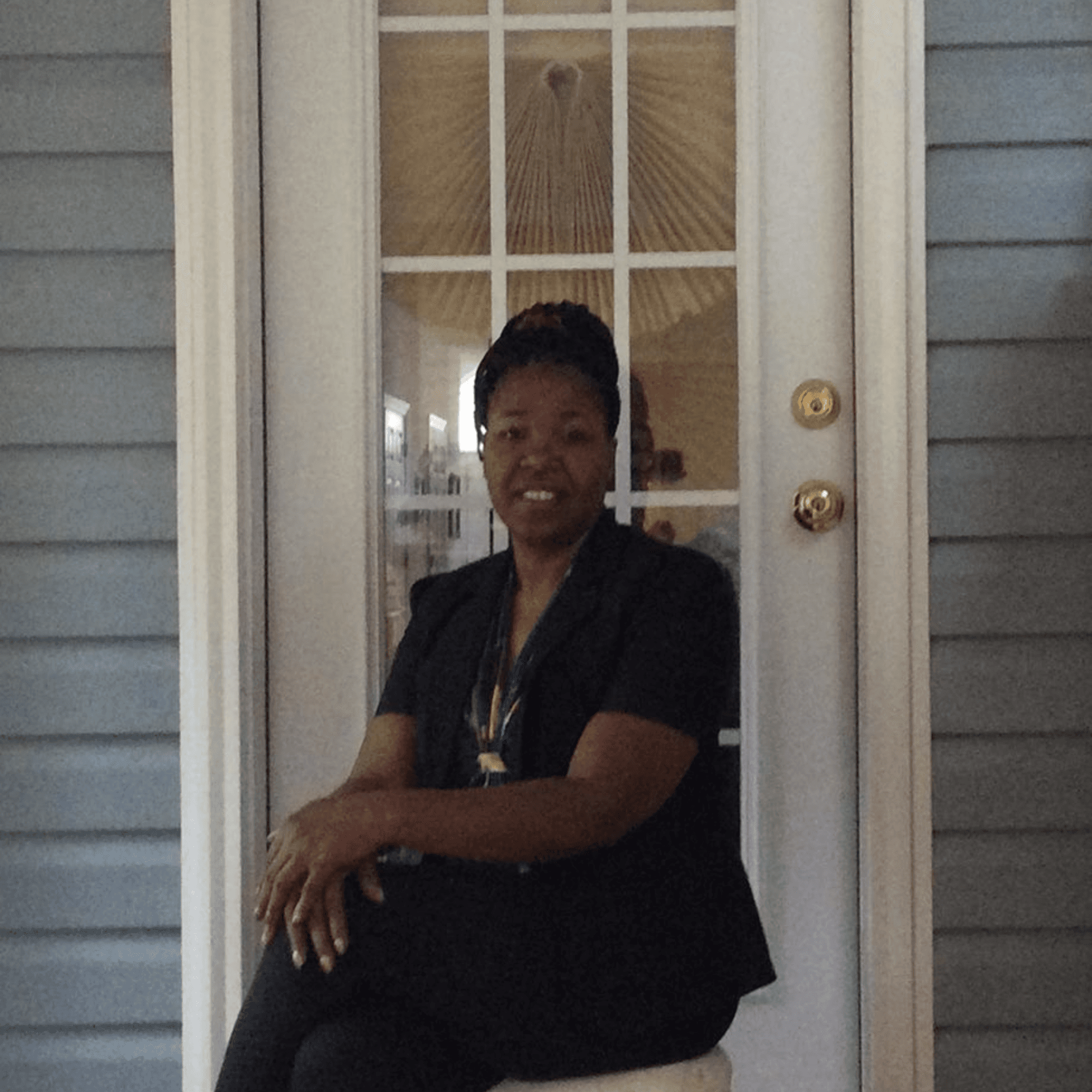 TheMovementRealTalk's Community Call - Podcasts
