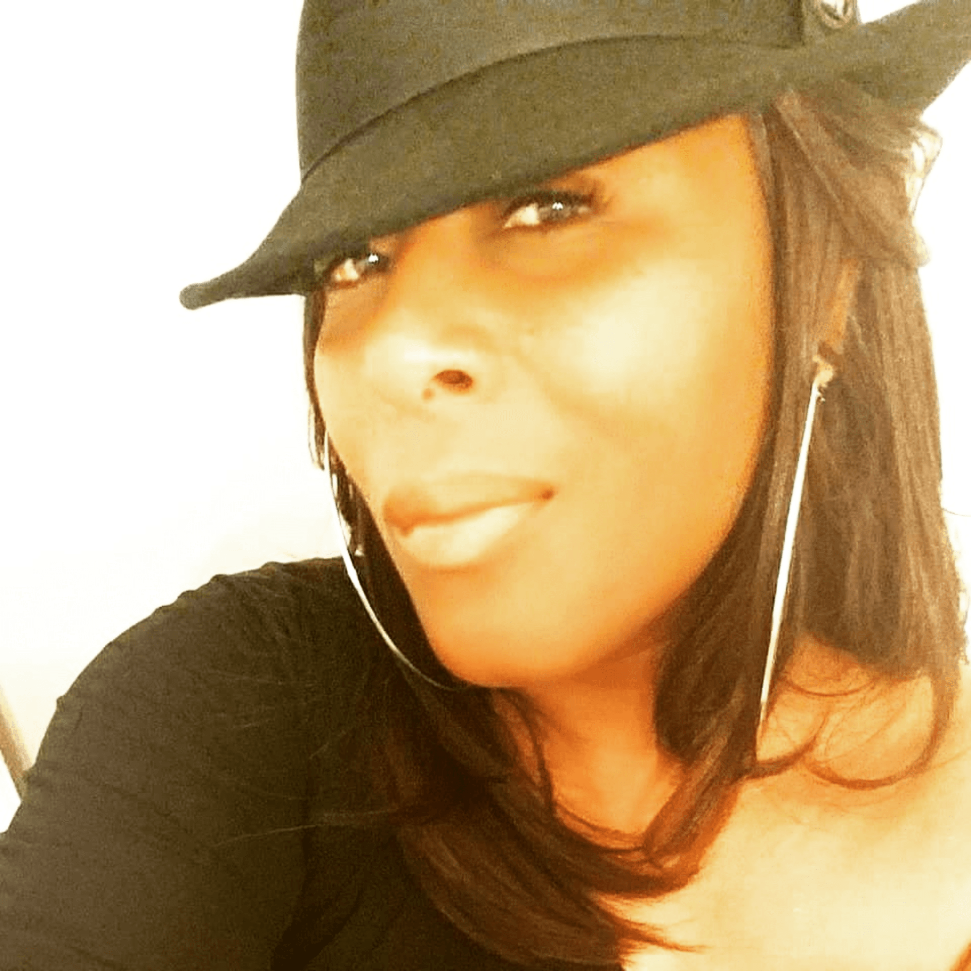 "Writers Block" The Writers Reality - Podcasts