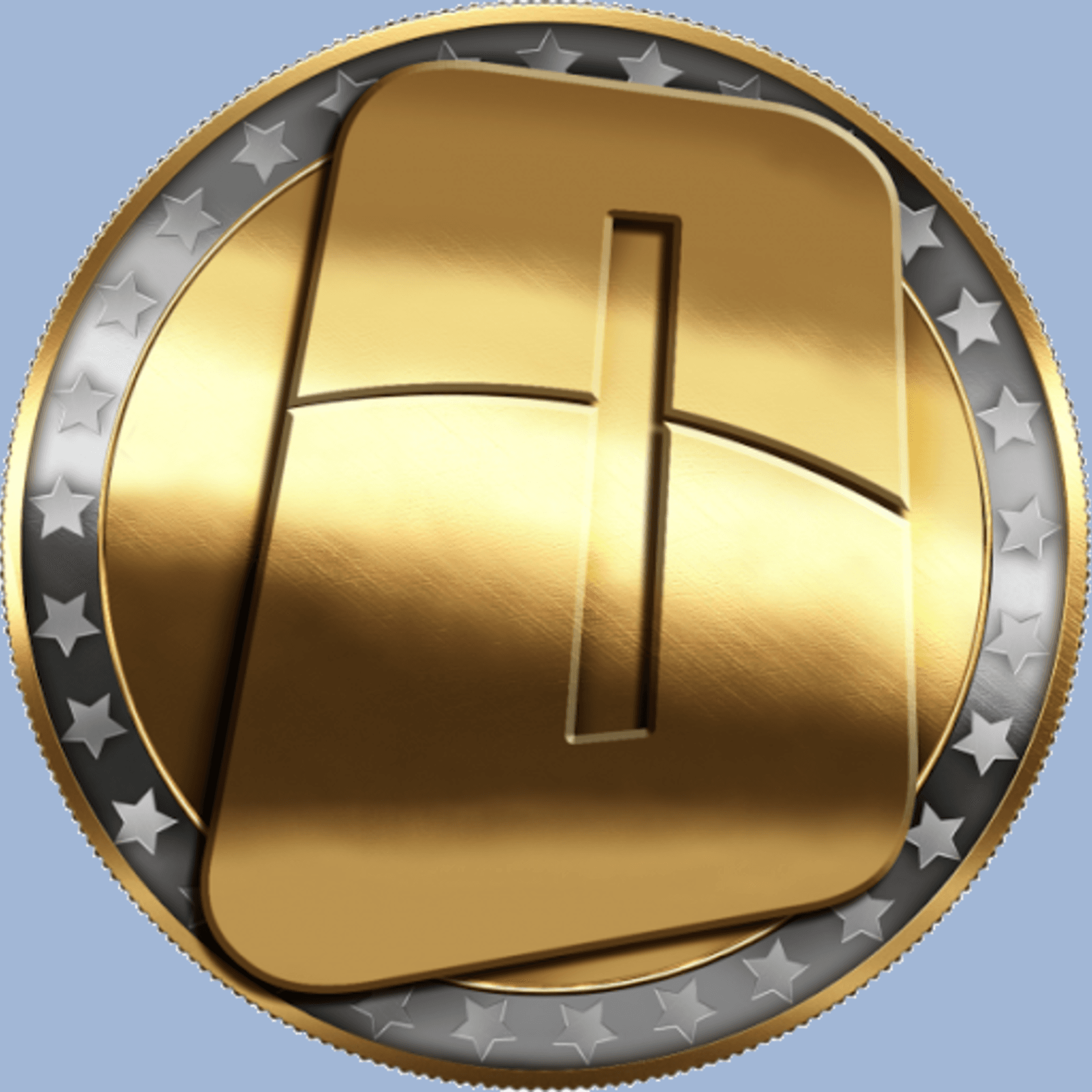OneCoin Information With Q&A - Podcasts