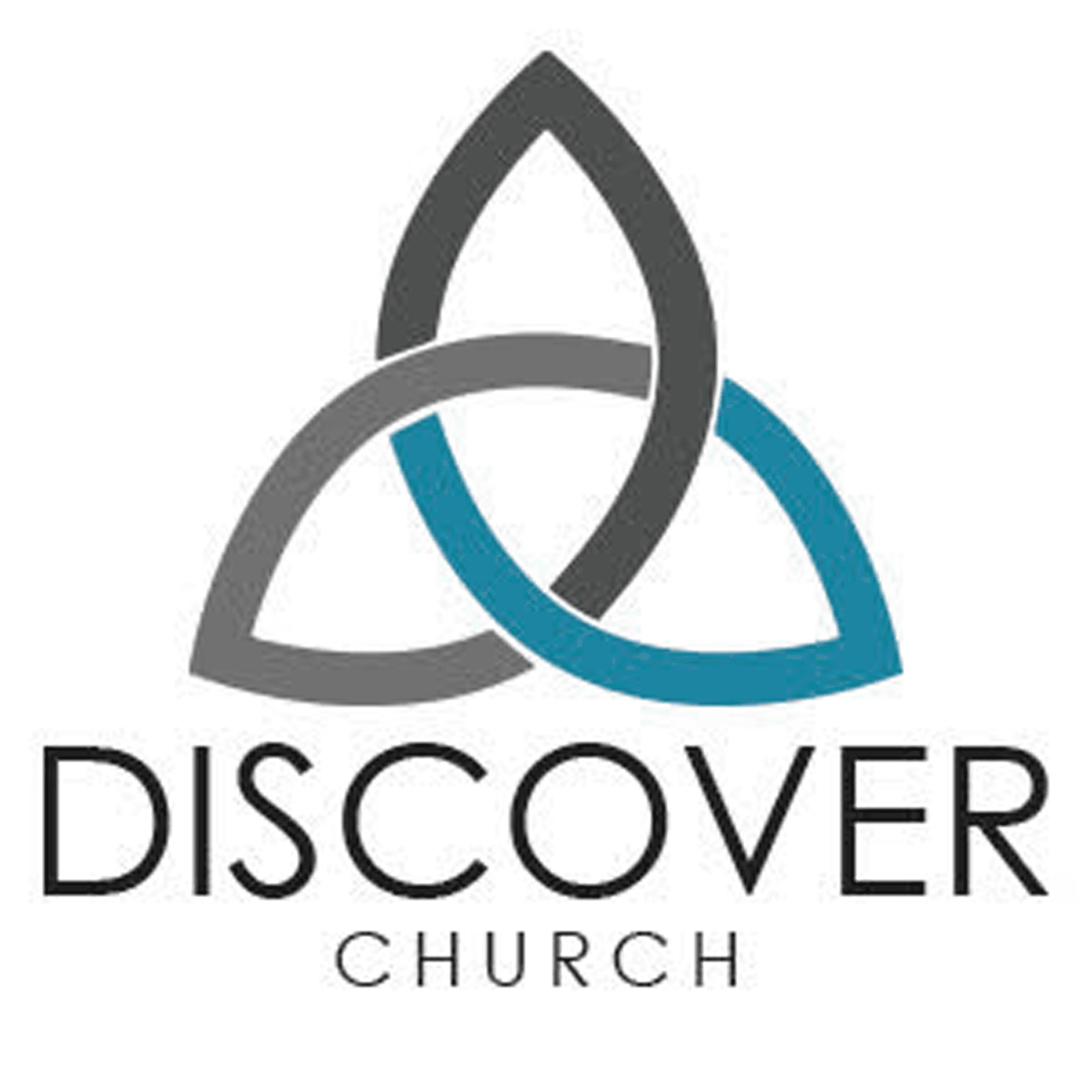 Discover Church PBC - Podcasts