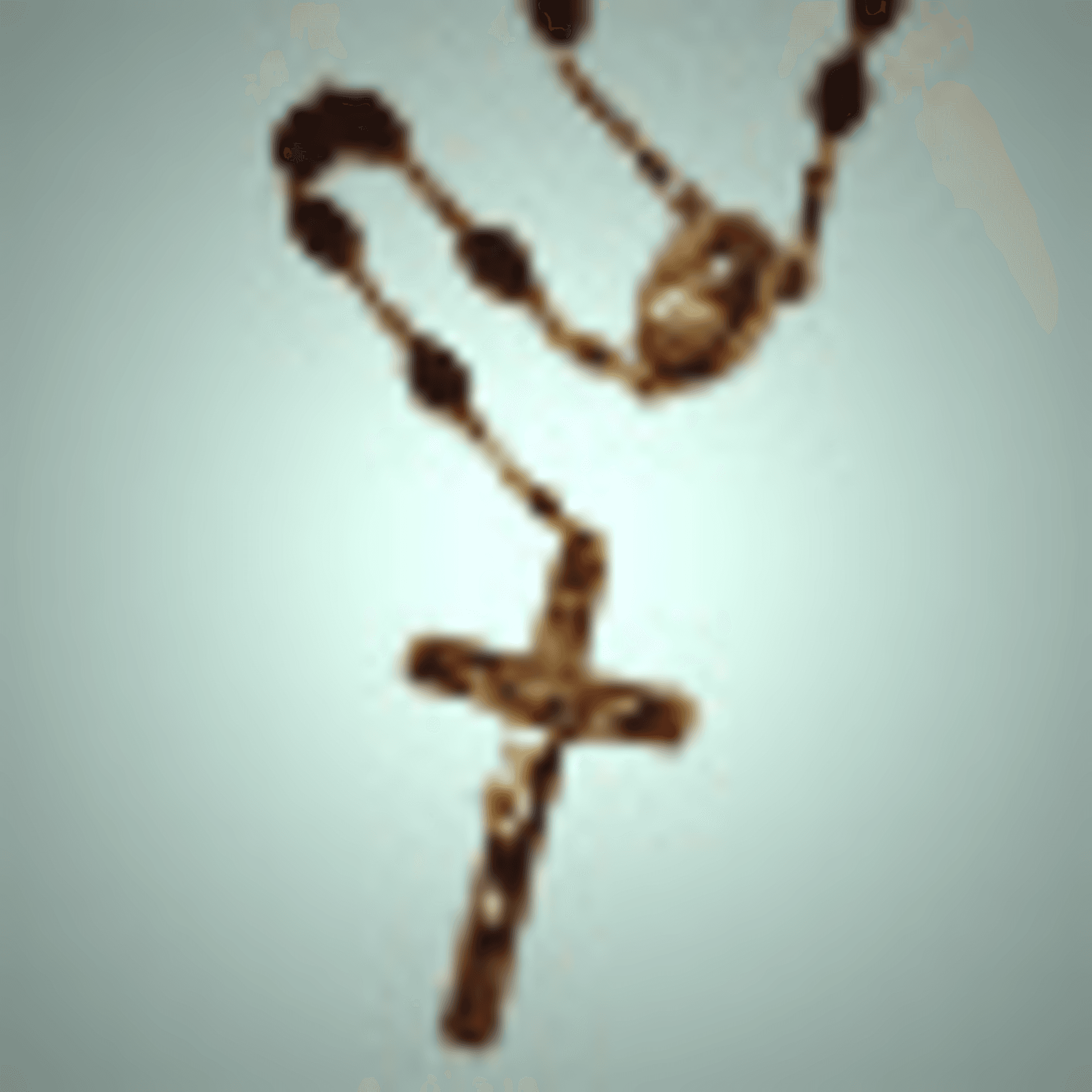 Daily Devotional Prayers - Podcasts