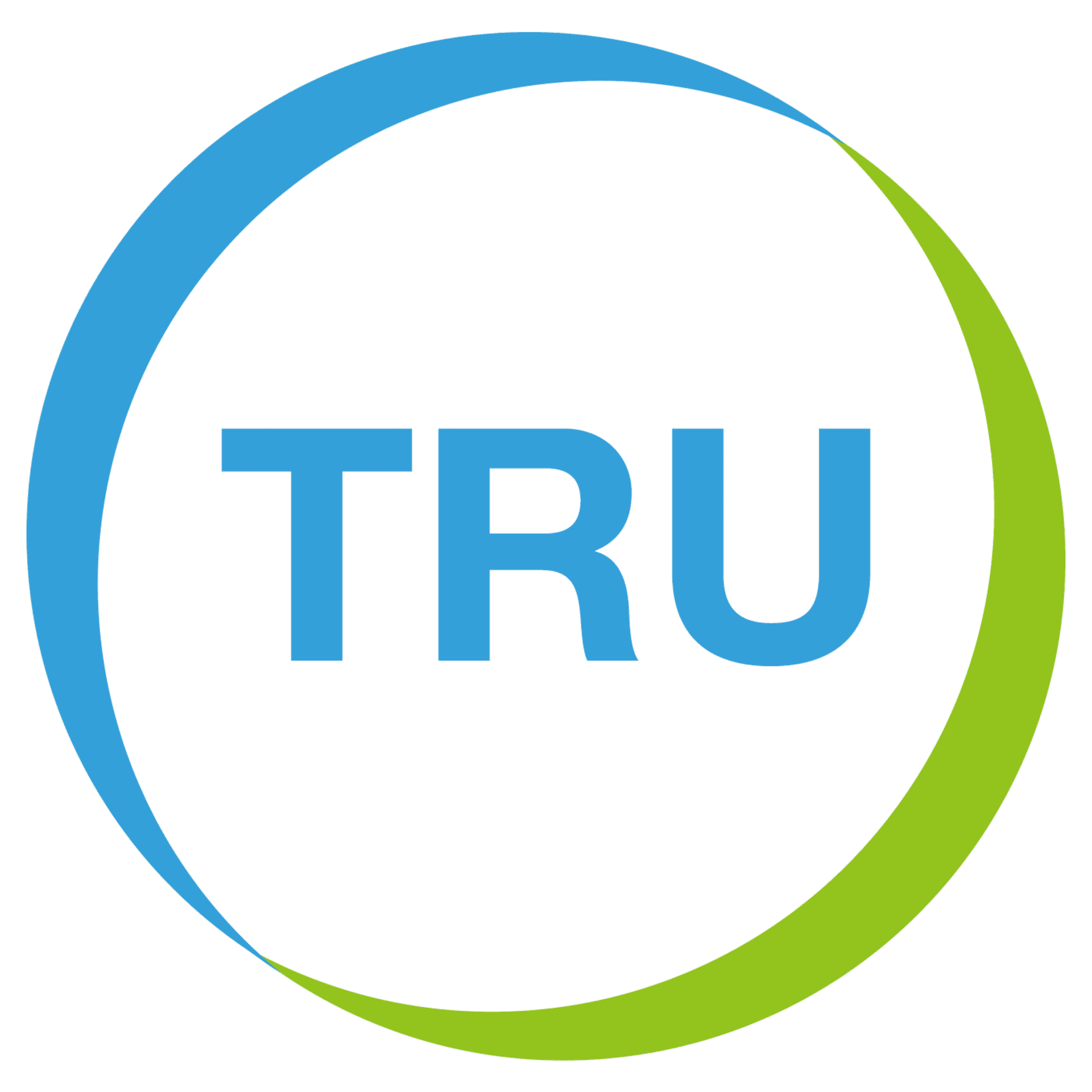 TRU Insiders Call - Podcasts
