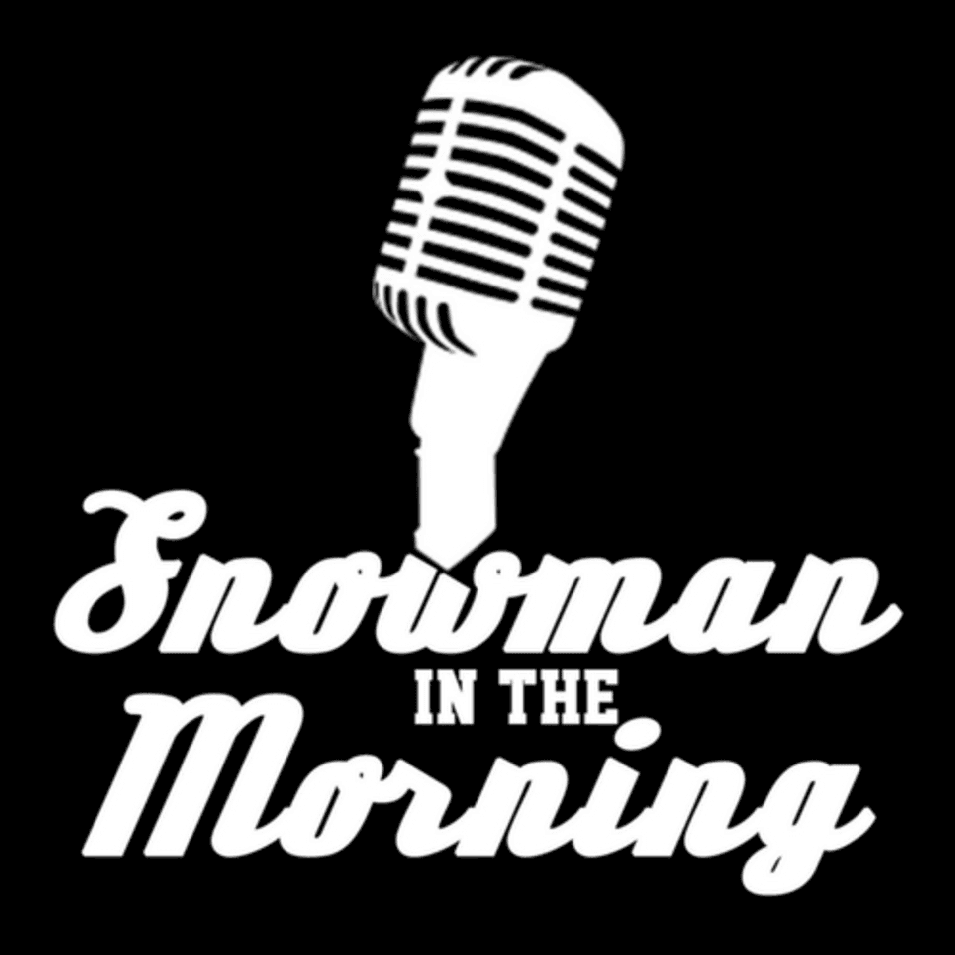 SITMorning - Podcasts