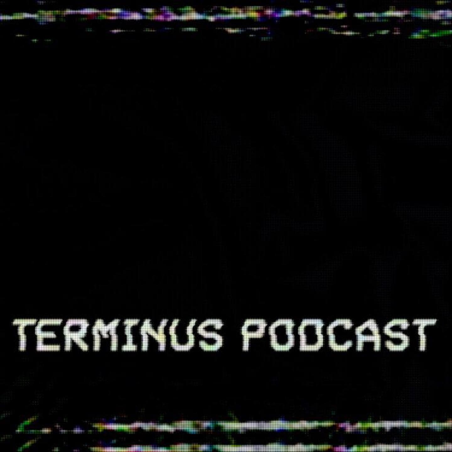 The Terminus Podcast with Trevor and Jeremy - Podcasts