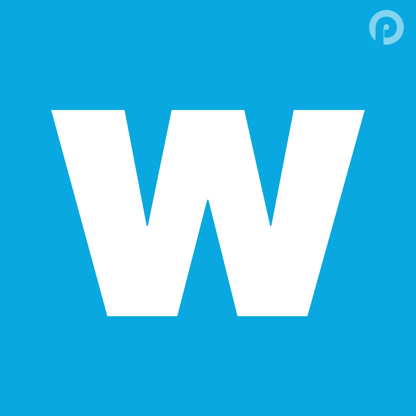 www.THE REGULAR JOES.com - Podcasts