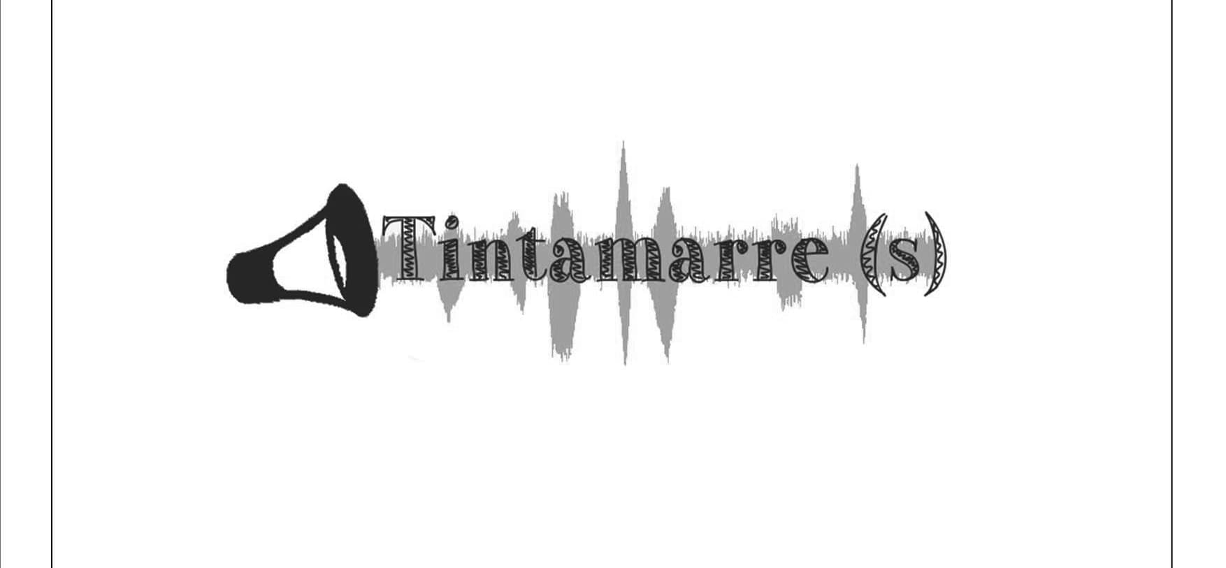 Tintamarre-s et Radis Sound - Podcasts