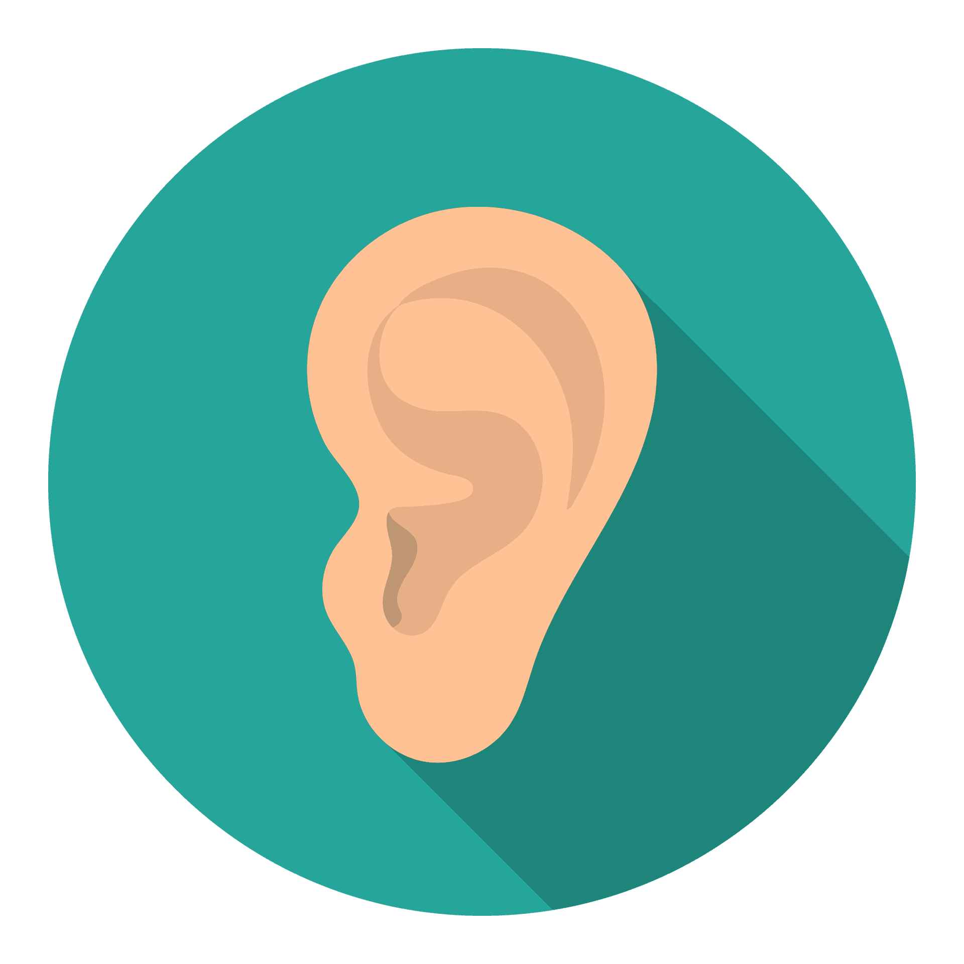 Chuut ! - Podcasts