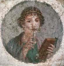 Fabuleuses histoires - Podcasts