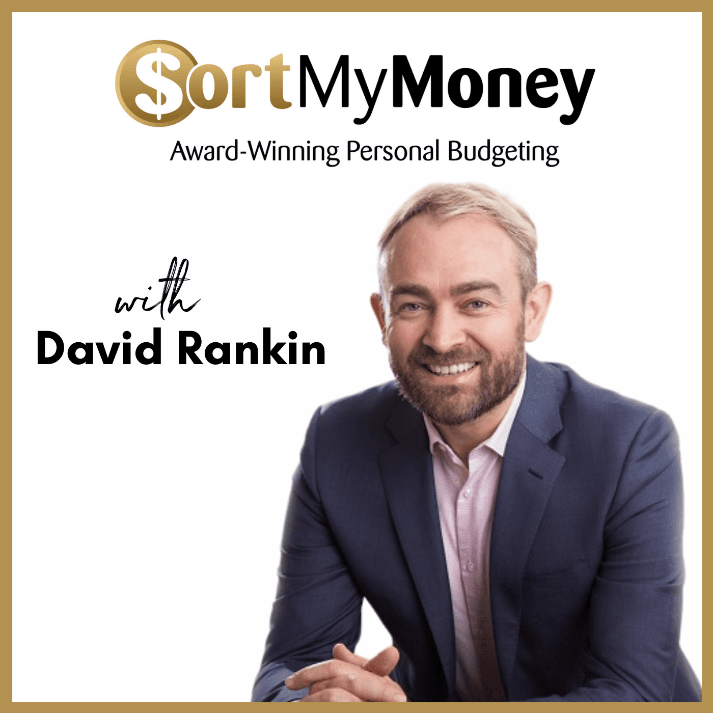 Sort My Money Podcast - Podcasts