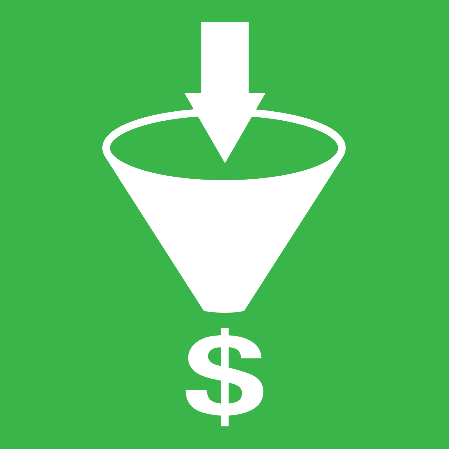 How To FixYourFunnel - Podcasts